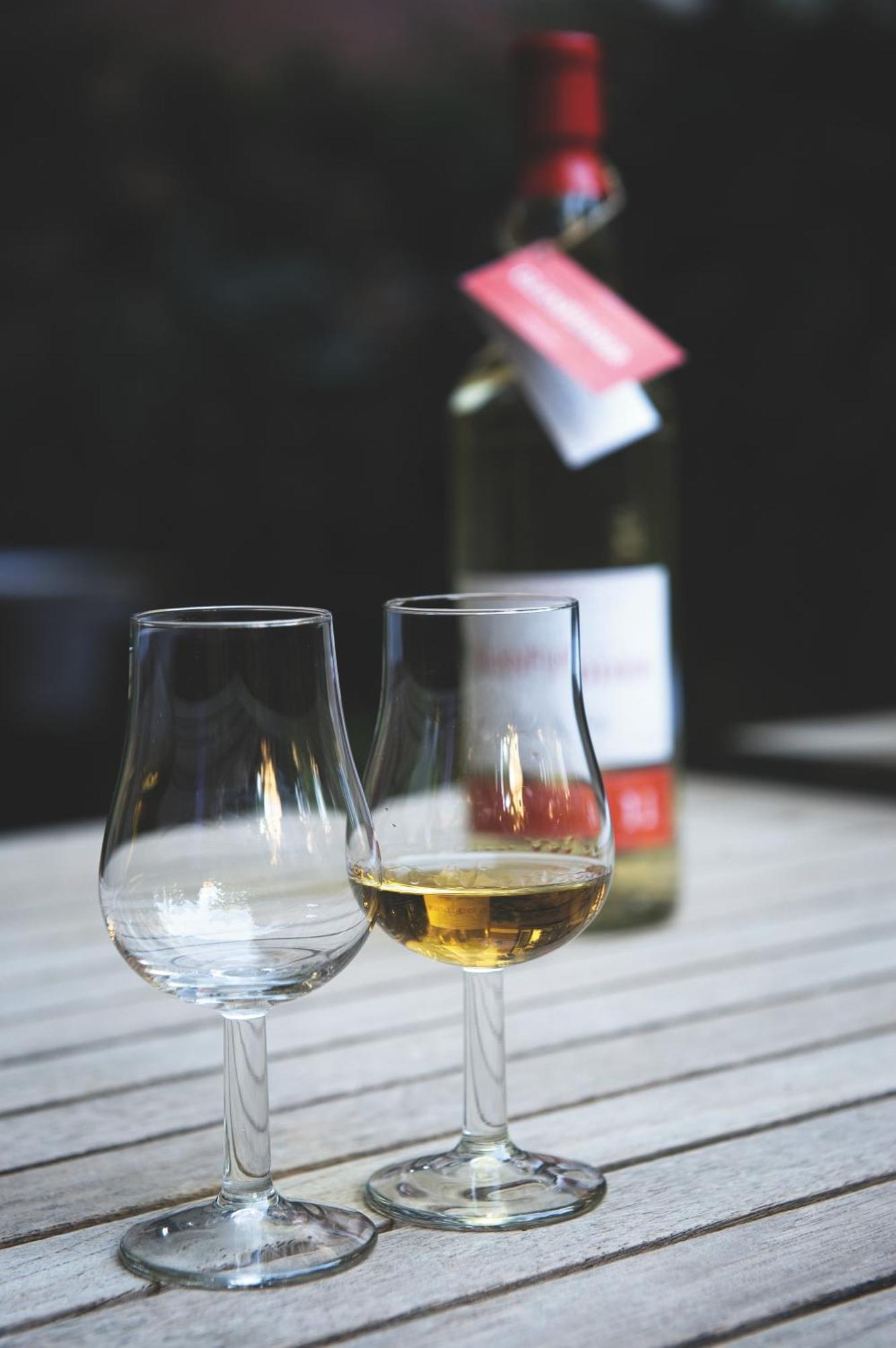 Hotel Fidder - Patrick'S Whisky Bar Зволле Екстер'єр фото